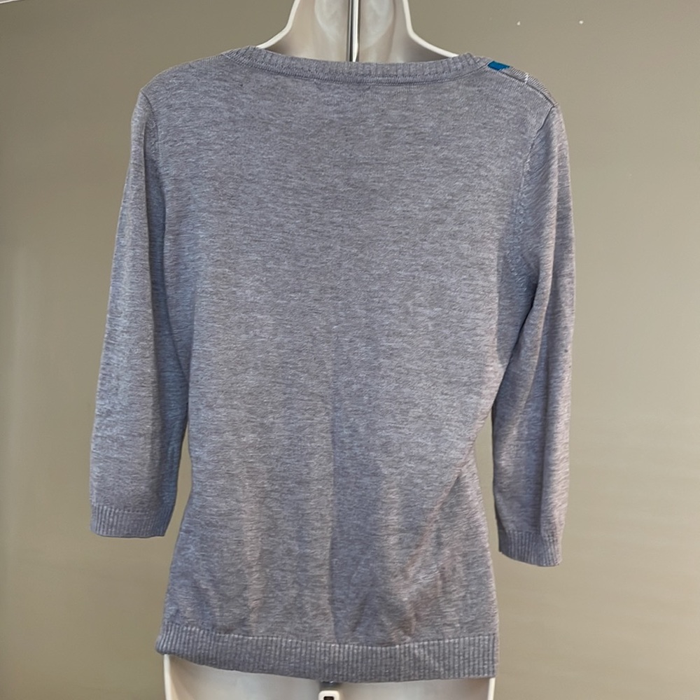 Cardigan - Picture 3 of 5